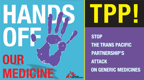 ACCESS_TPP_hands_off_july1